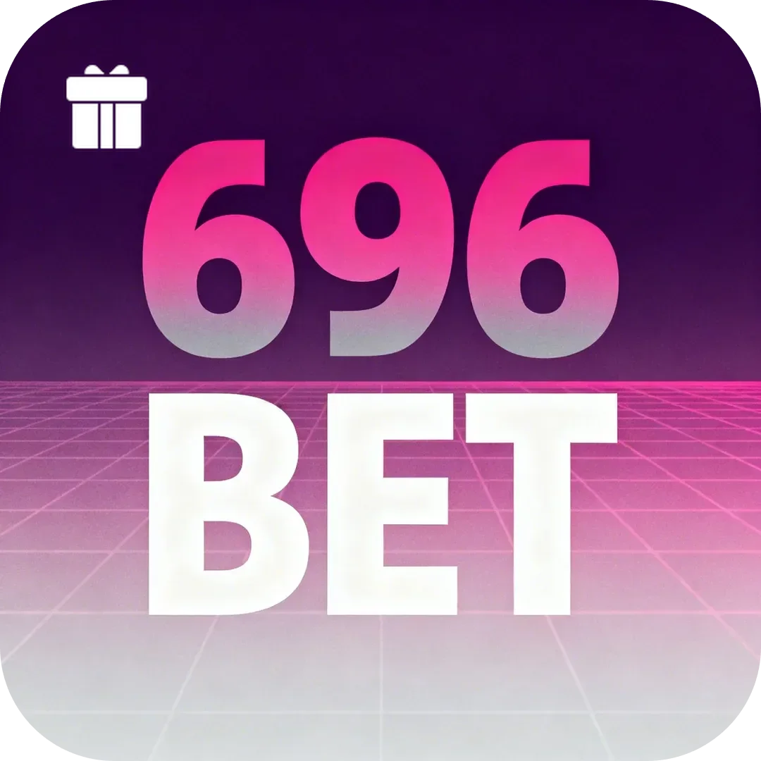 Bônus 696bet