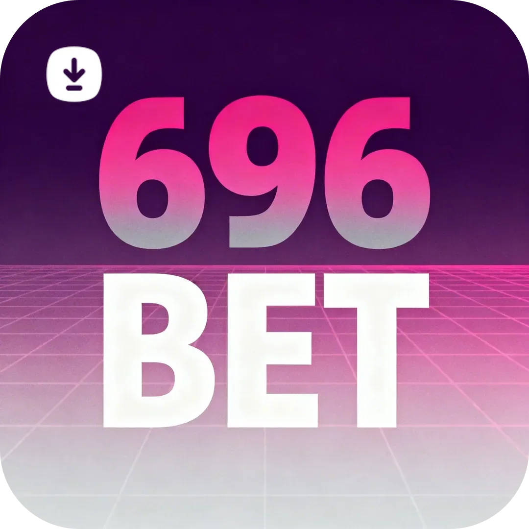 Download gratuito do app da 696bet