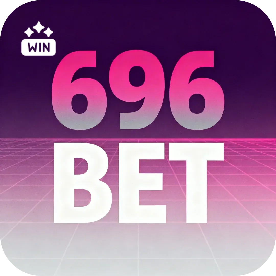 Ganhe prêmios incríveis na 696bet