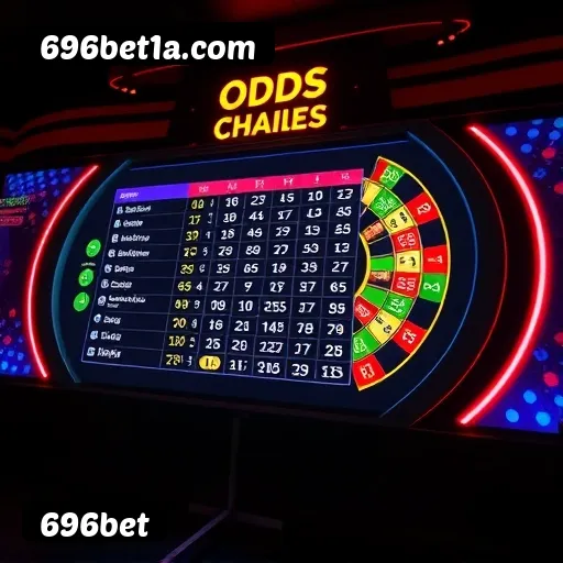 Como Instalar APK 696bet