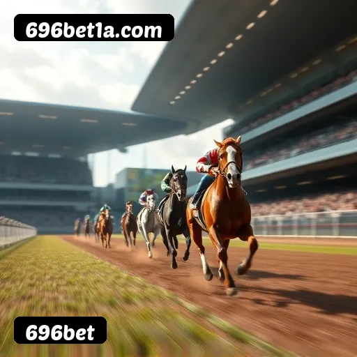 Como Registrar e Fazer Login 696bet